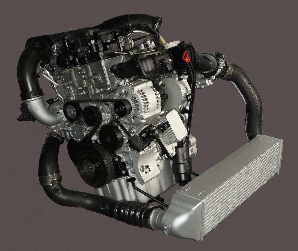 BMW B38 (1.500cc 3cyl) Baz Problemler ve zmleri | RSA Motorsports | Motor Yazlmlar Hizmetleri