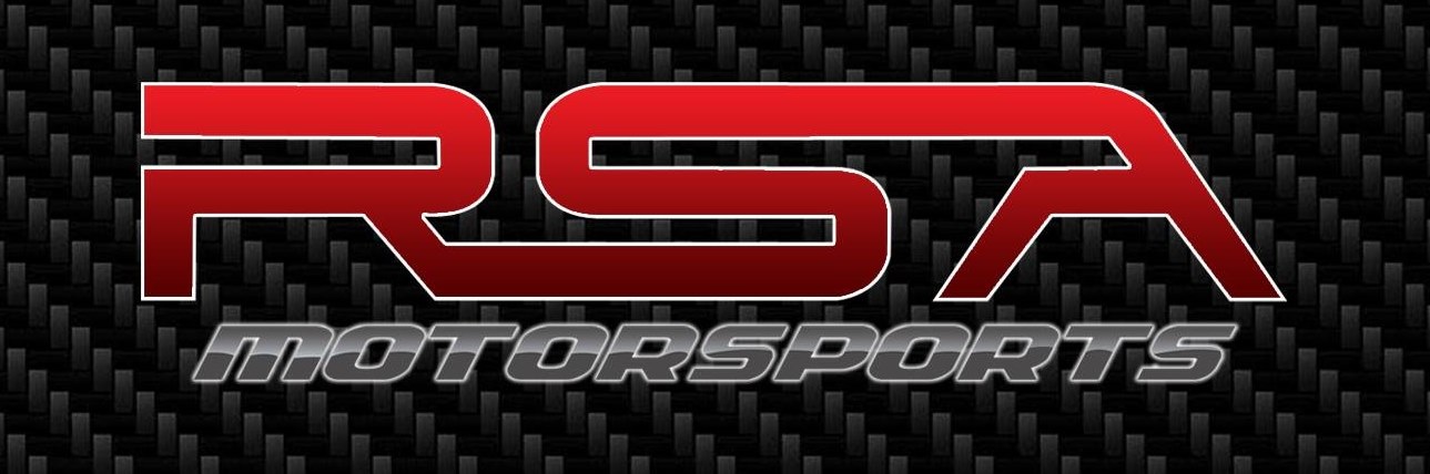 Tehis & Tan | RSA Motorsports | Motor Yazlmlar Hizmetleri