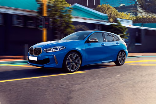 BMW B38 (1500cc 3цил) — некоторые проблемы и решения