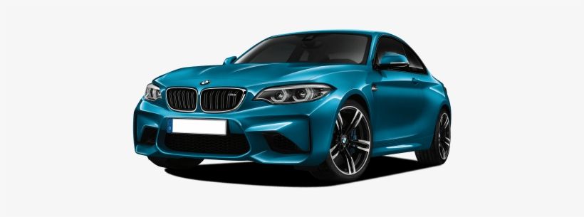 BMW M Series